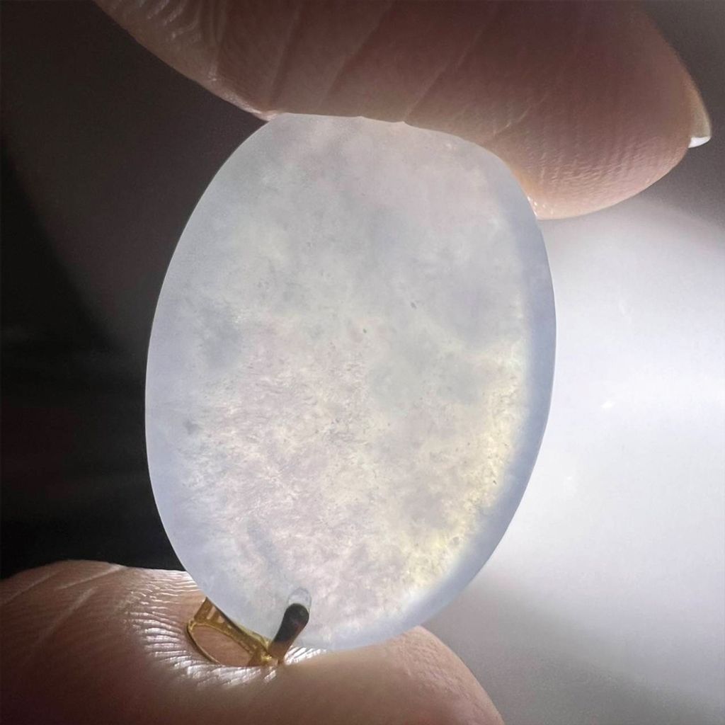 tw-11134207-7ra0n-mcvs104jy3je2c