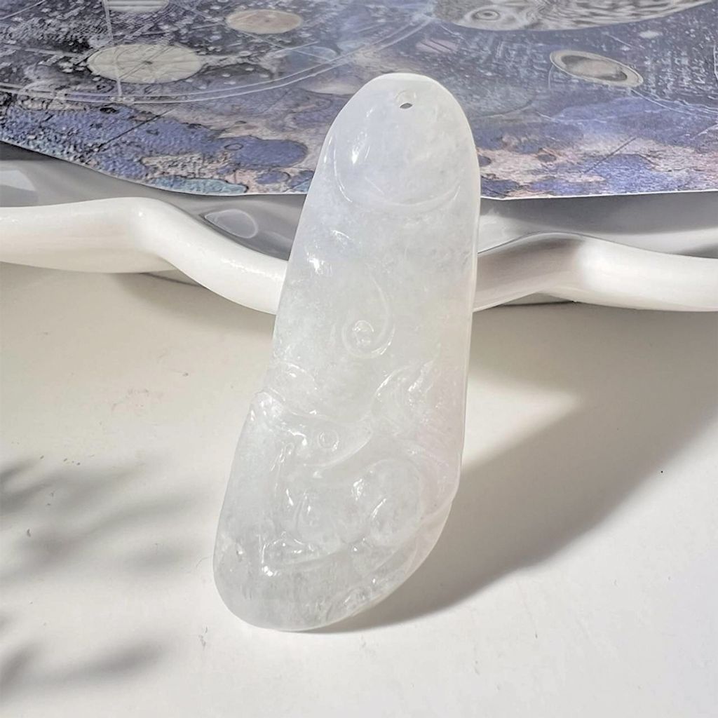 tw-11134207-7ra0p-mcvq7voarltraf