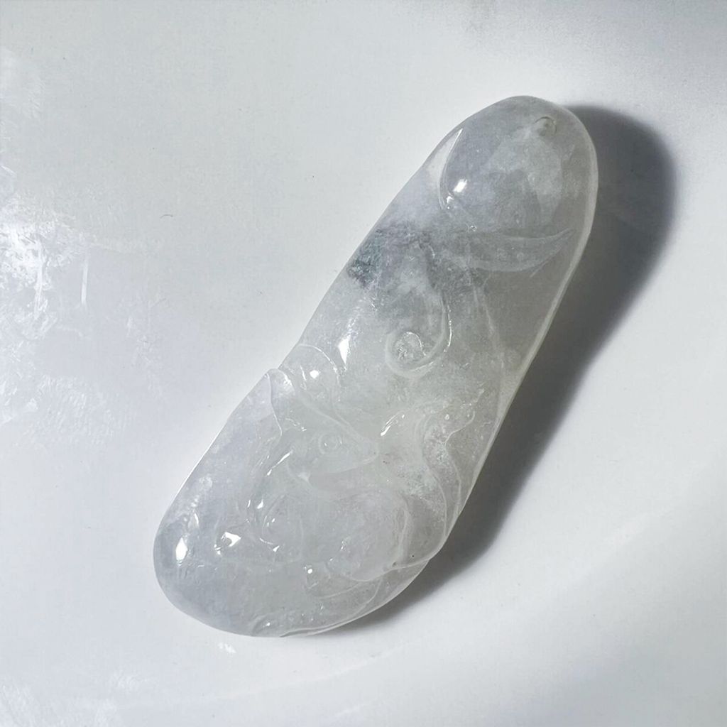 tw-11134207-7ra0m-mcvq7vqsny7z5d