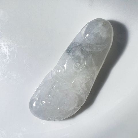 tw-11134207-7ra0m-mcvq7vqsny7z5d