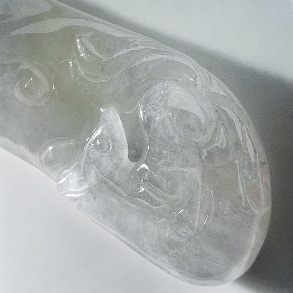 tw-11134207-7ra0n-mcvq7vmcug3jb8