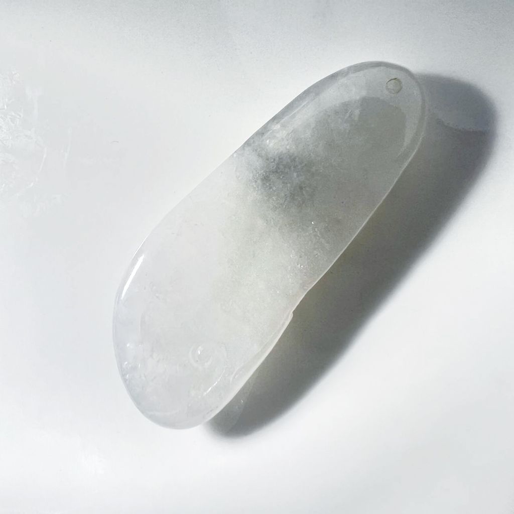 tw-11134207-7ra0o-mcvq7vp4rsjje1