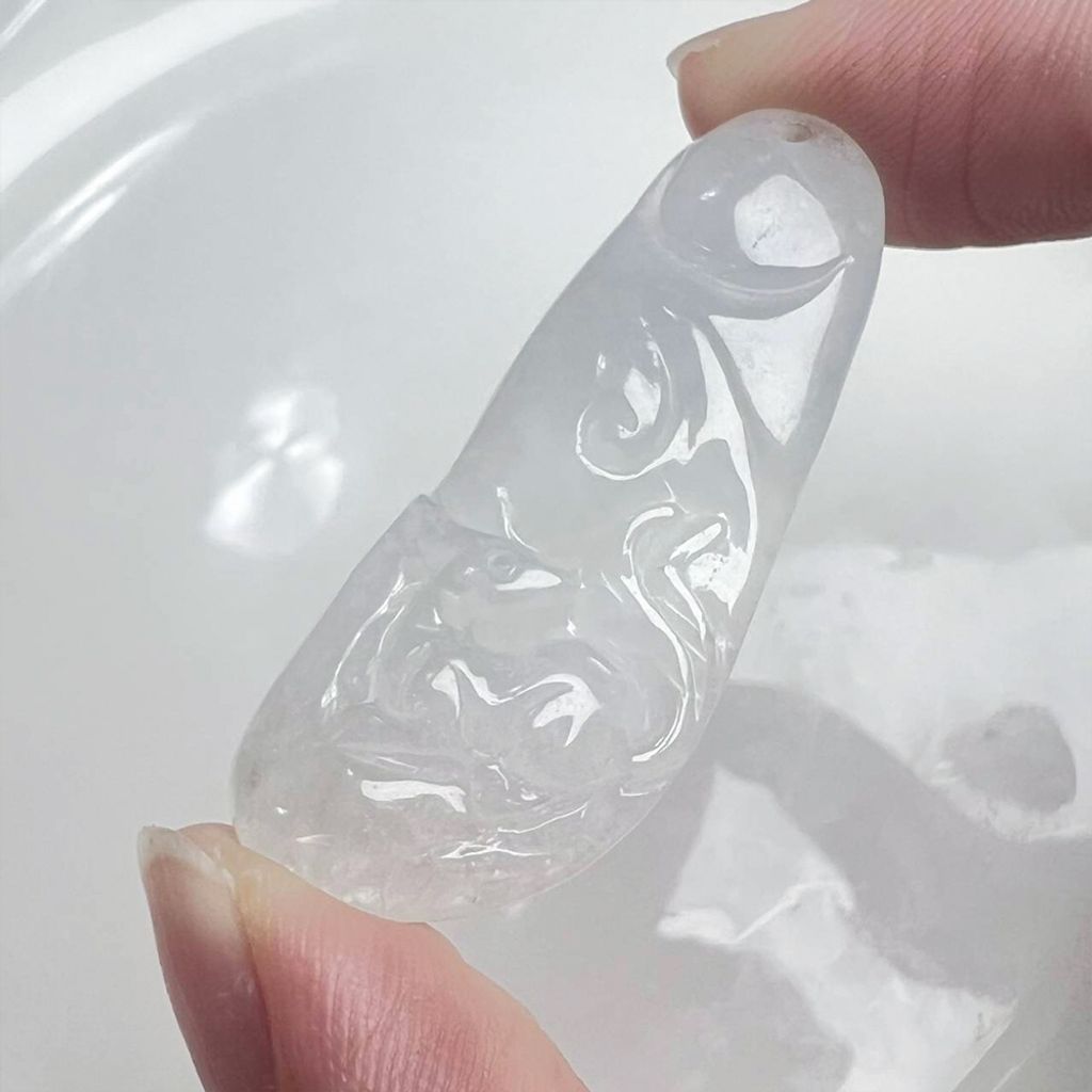 tw-11134207-7ra0p-mcvq7vev5erjec