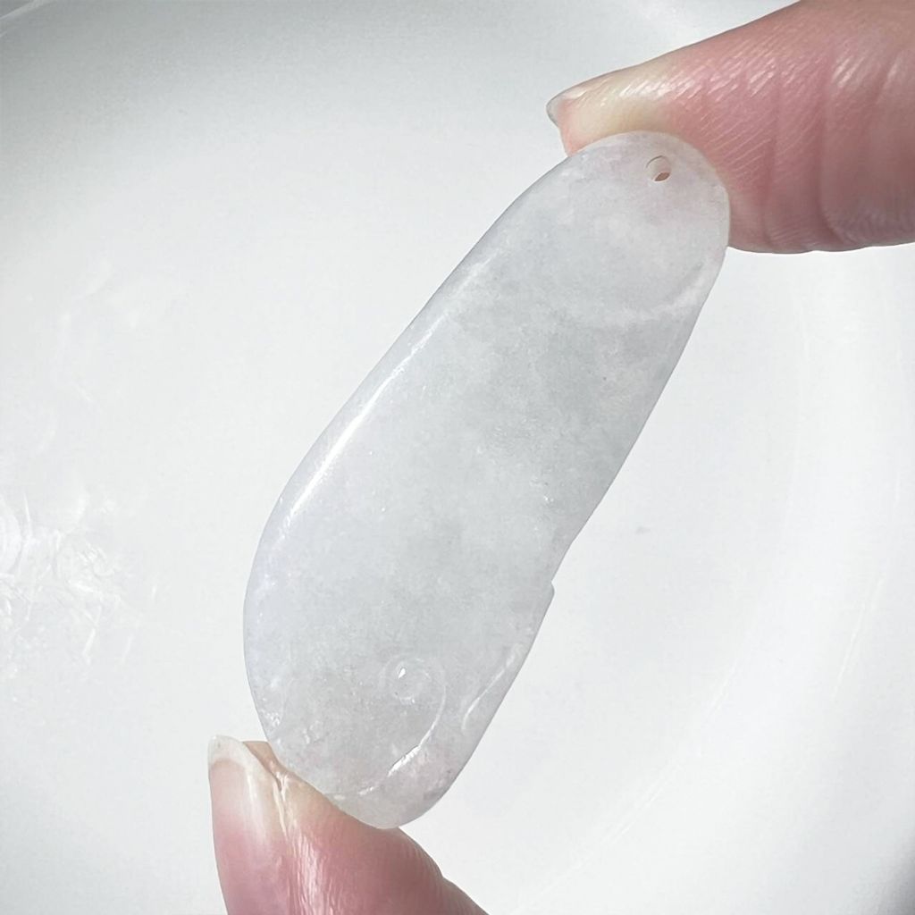 tw-11134207-7ra0i-mcvq7vel5tdrad