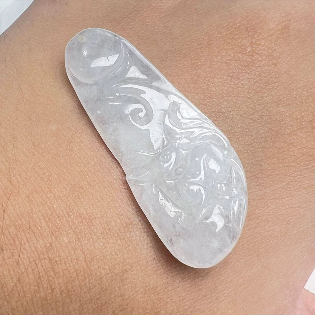 tw-11134207-7ra0i-mcvq7vlsv9dr4a