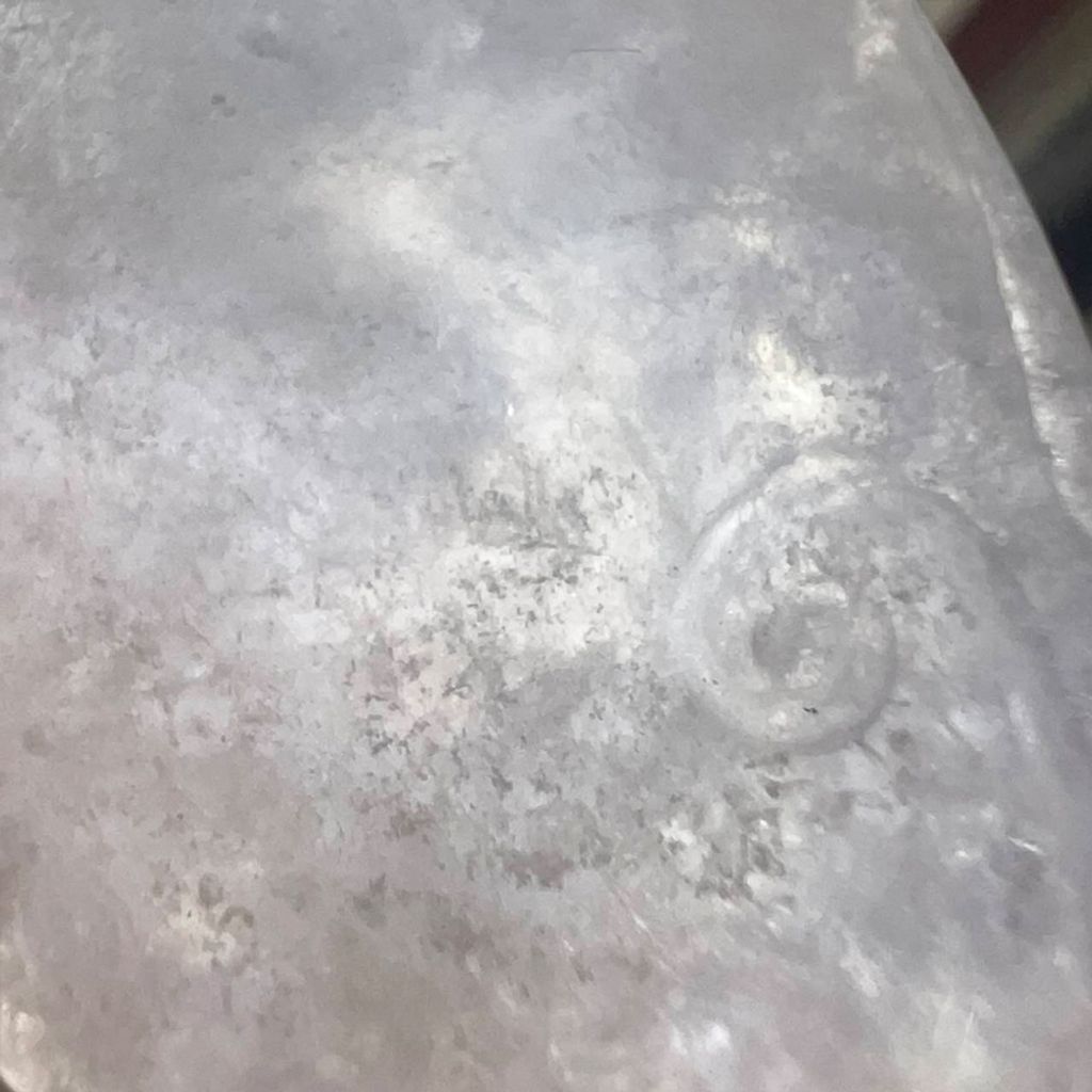 tw-11134207-7ra0t-mcvq7vcna29r3d