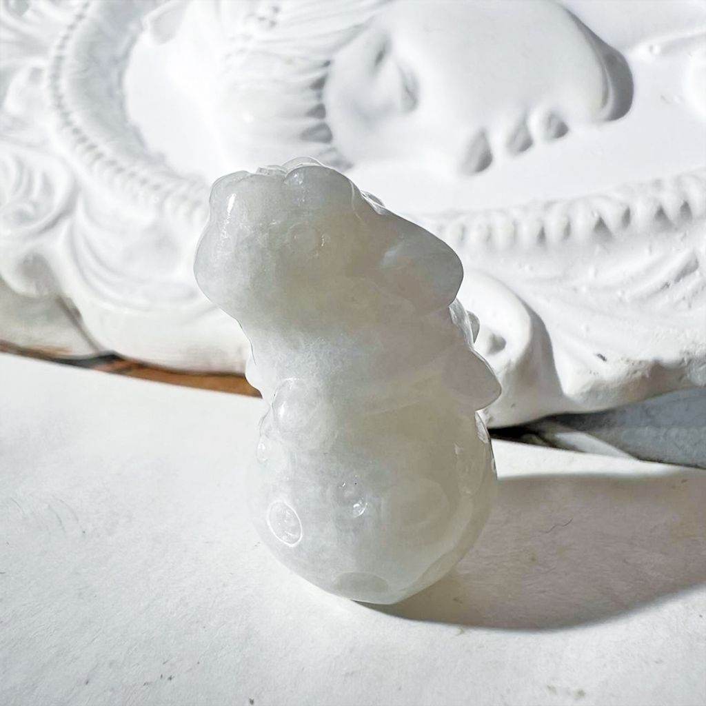 tw-11134207-7ra0p-mcw326hu1xdr3f