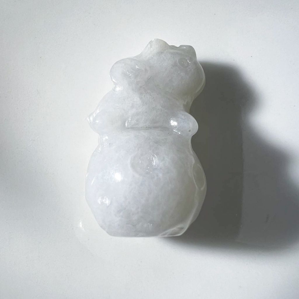 tw-11134207-7ra0p-mcw326hu3by7ff