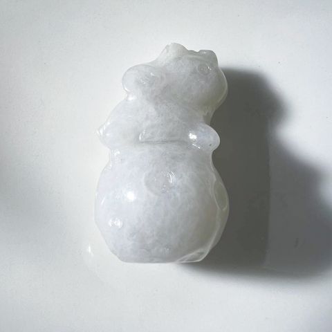 tw-11134207-7ra0p-mcw326hu3by7ff