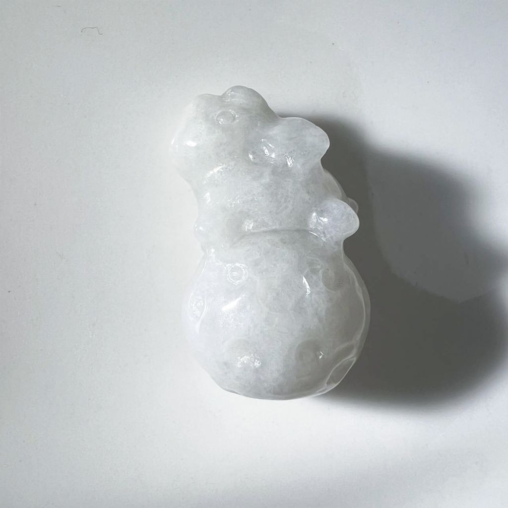 tw-11134207-7ra0q-mcw326hu0itb80