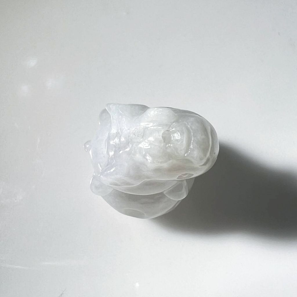 tw-11134207-7ra0j-mcw326hk0xdr6b