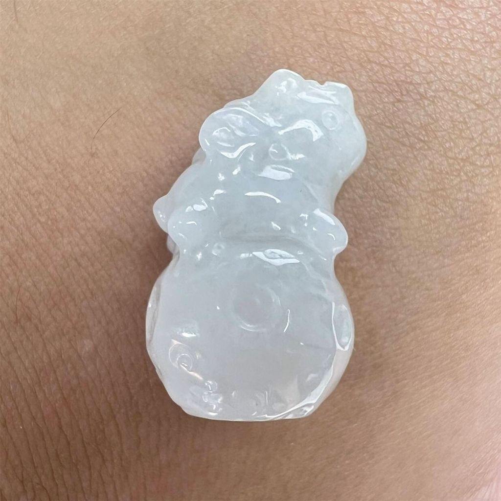 tw-11134207-7ra0g-mcw326idzpkv3b