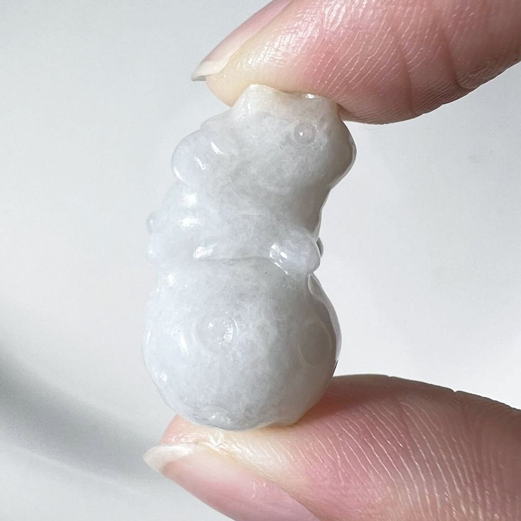 tw-11134207-7ra0q-mcw326hu3bwf1c