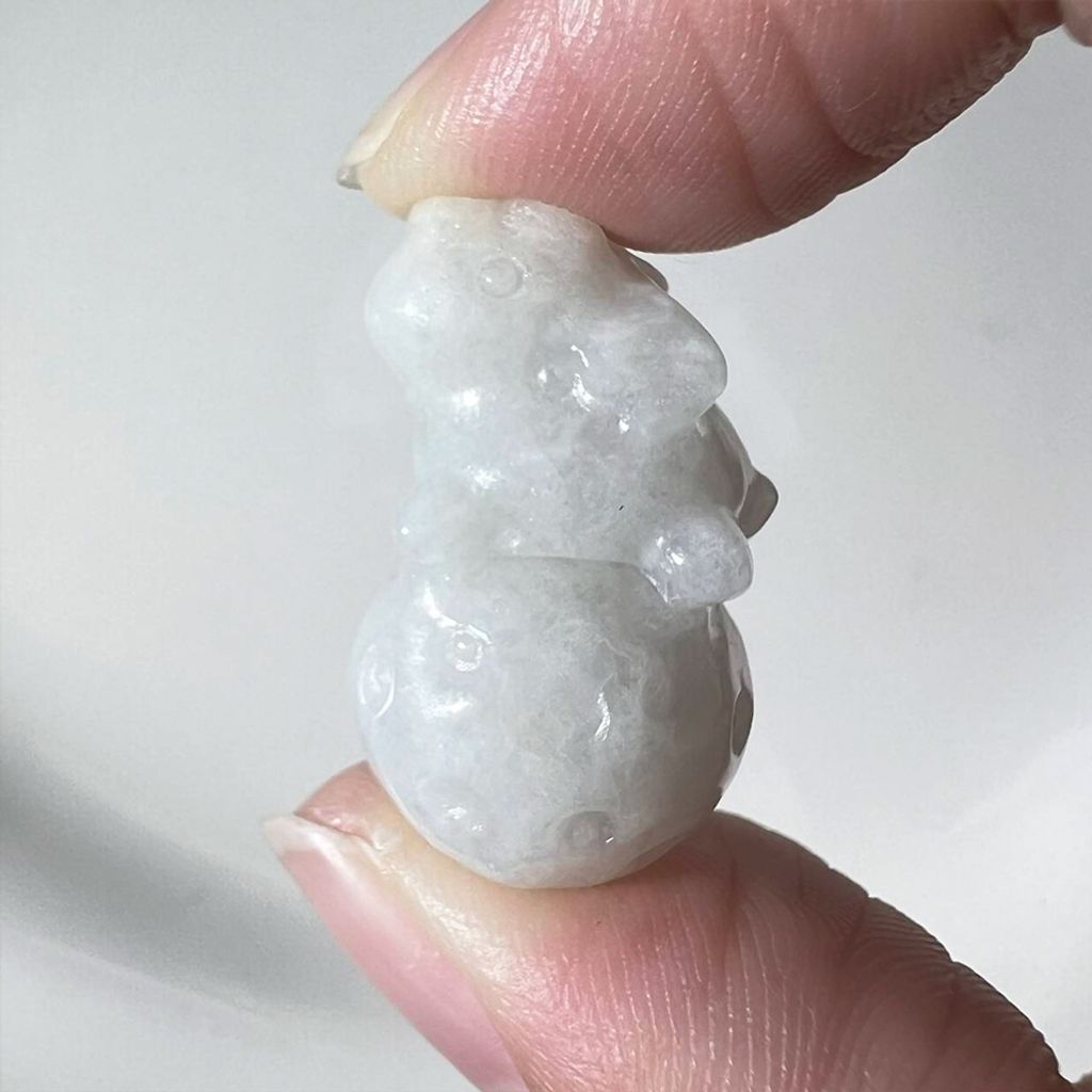 tw-11134207-7ra0j-mcw326ixywanc2