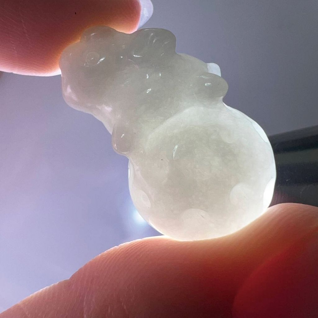 tw-11134207-7ra0p-mcw326hu0irj1e