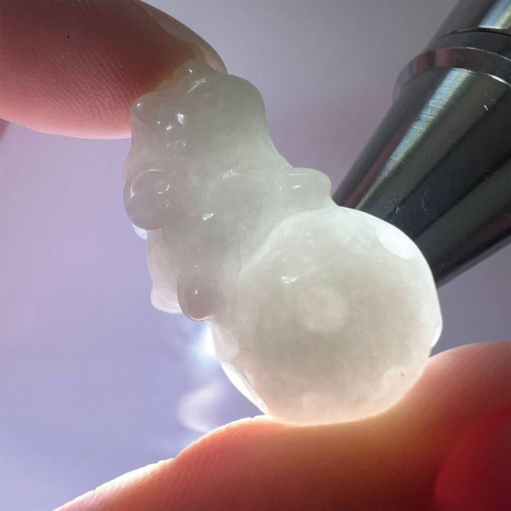 tw-11134207-7ra0r-mcw326hu1xbze2