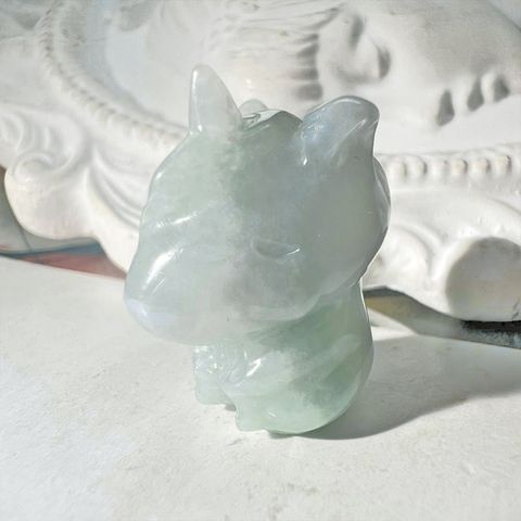 tw-11134207-7ra0r-mcw3bvdjjpz3c7