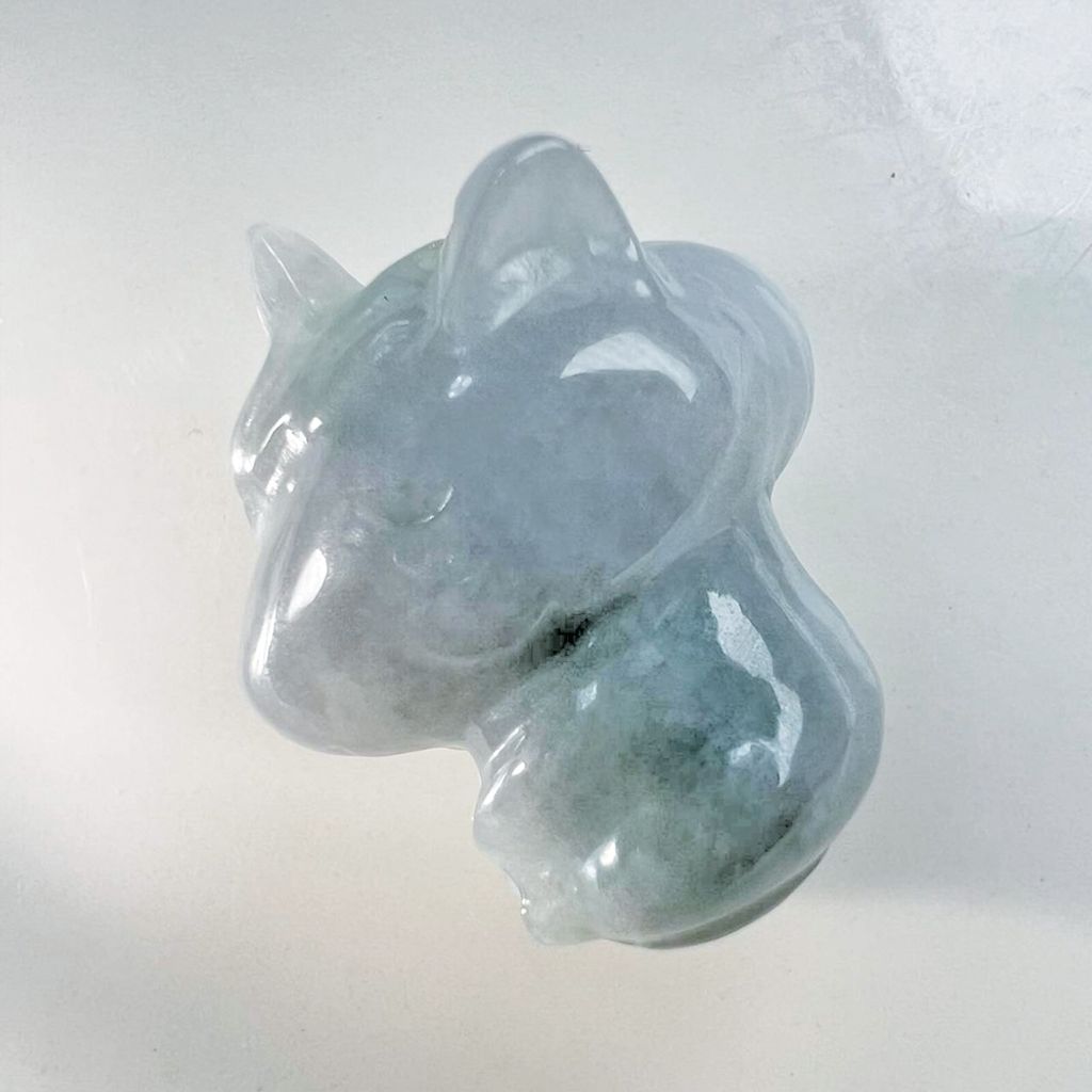 tw-11134207-7ra0r-mcw3bvcfjxvj6d