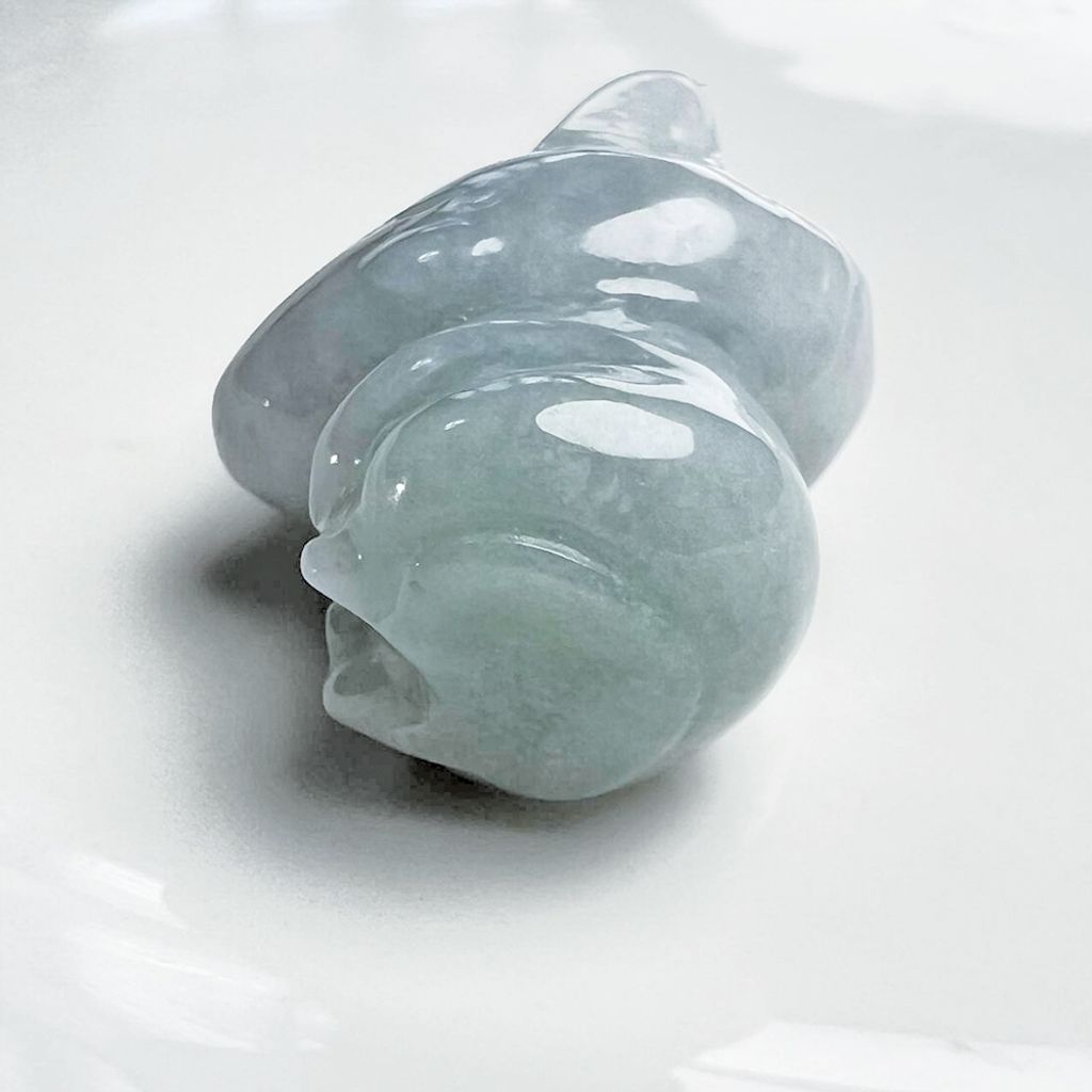 tw-11134207-7ra0r-mcw3bvcfijb377