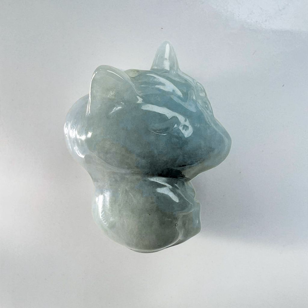 tw-11134207-7ra0j-mcw3bvcpjj7j87