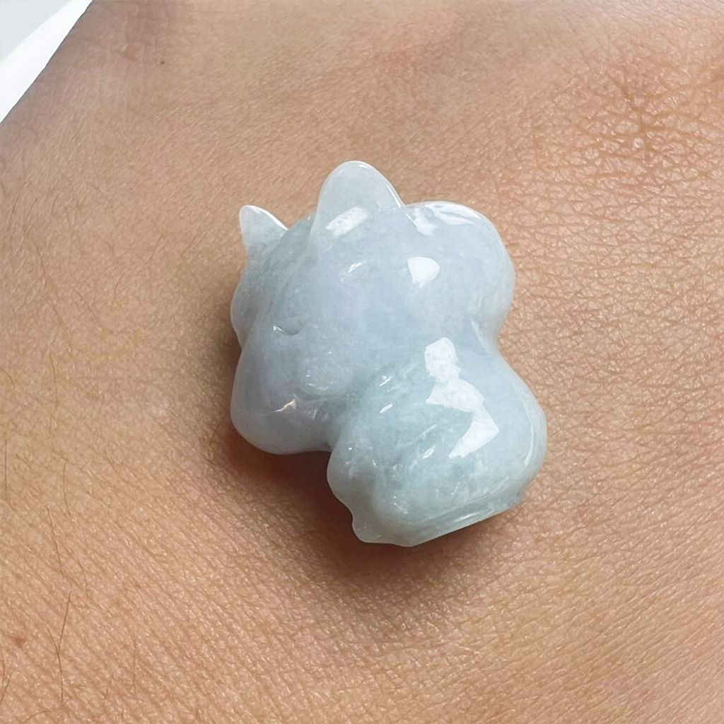 tw-11134207-7ra0s-mcw3bvcpkxrz7c