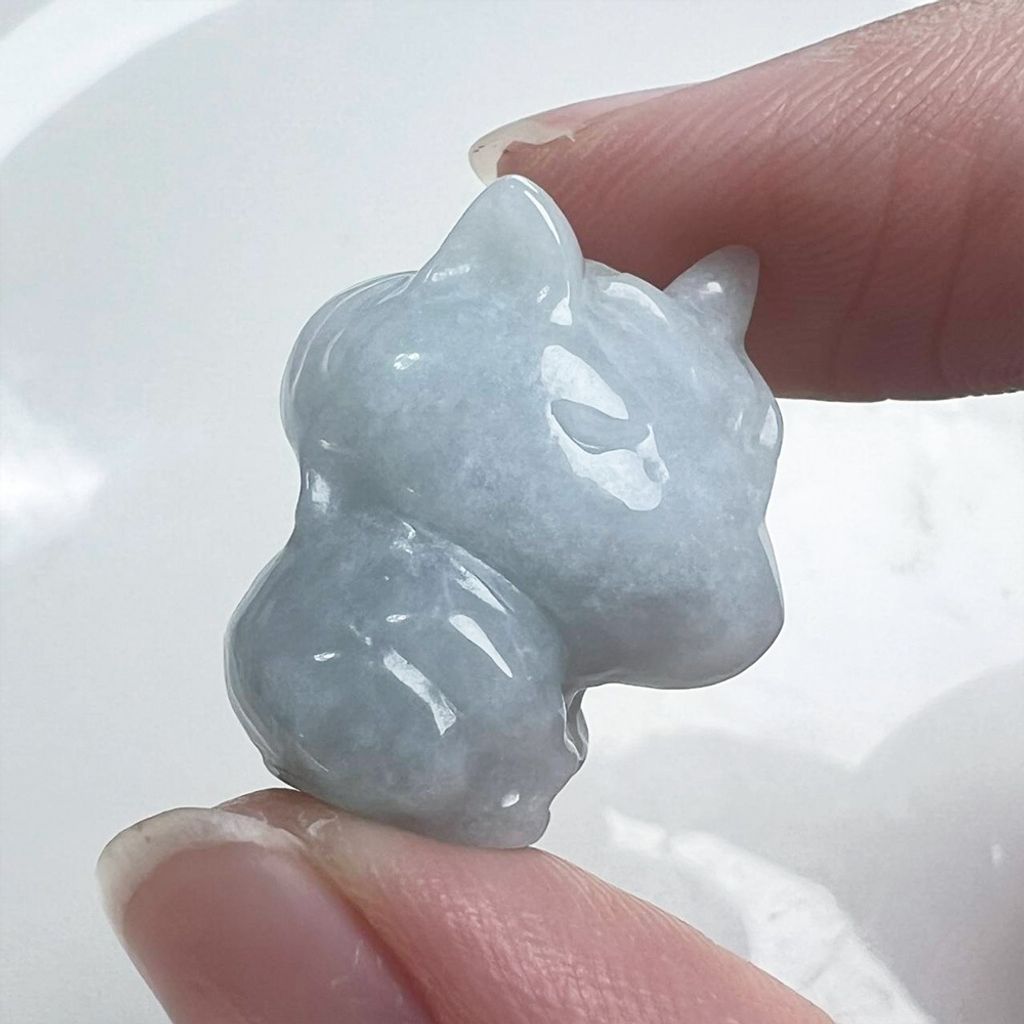 tw-11134207-7ra0n-mcw3bvcpi4n3e1