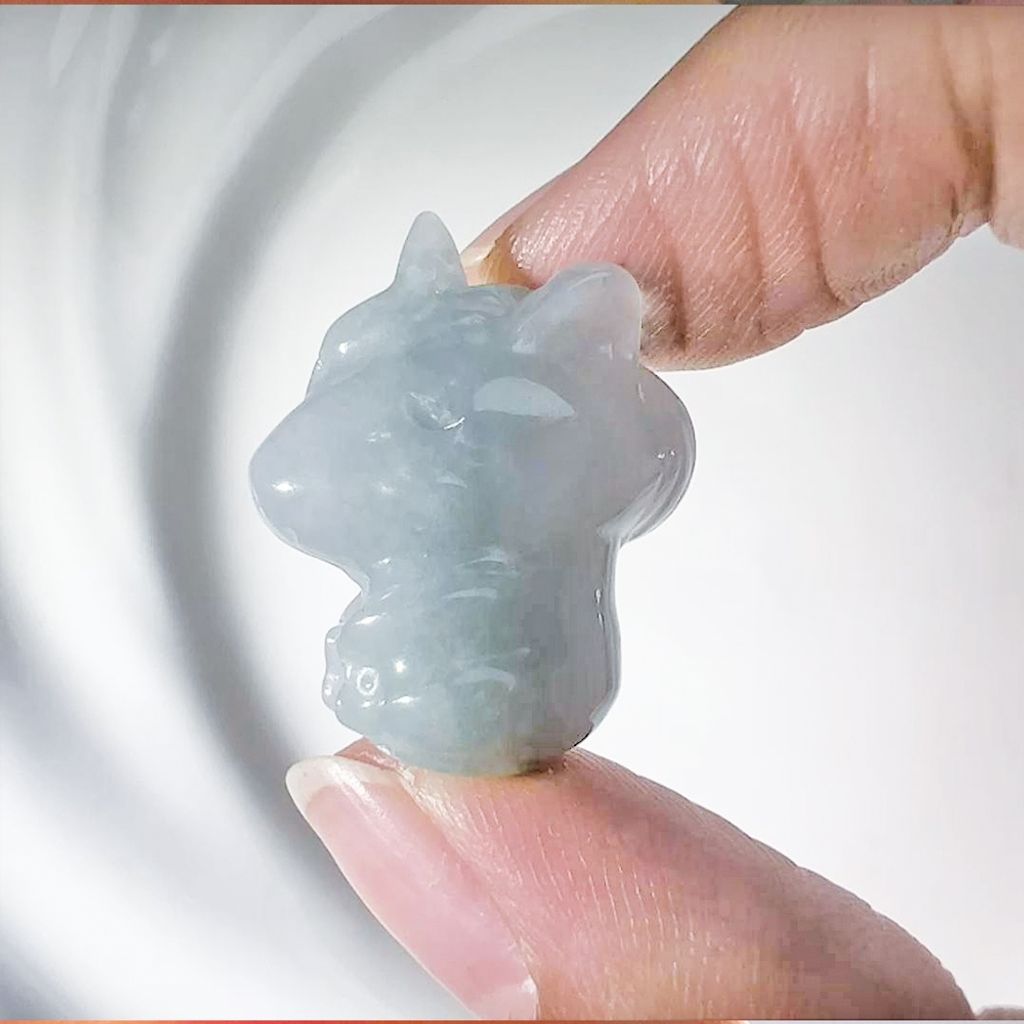 tw-11134207-7ra0j-mcw3bvcpi4ov73