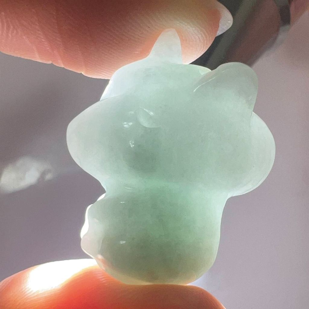 tw-11134207-7ra0q-mcw3bvdjgwu73d