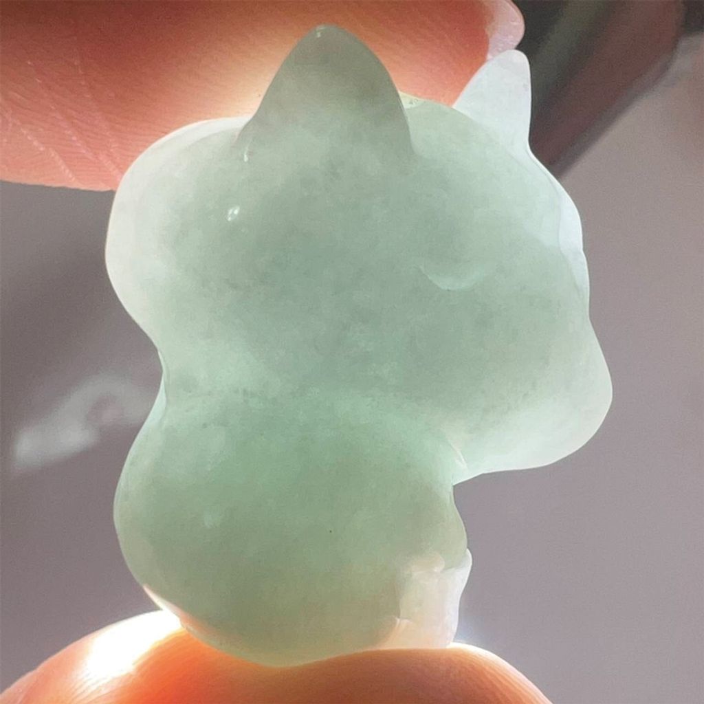 tw-11134207-7ra0q-mcw3bvcpmccf60