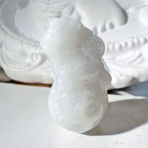 tw-11134207-7ra0s-mcw37clhr8lc46