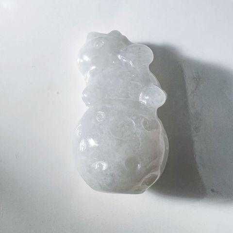 tw-11134207-7ra0g-mcw37clhsn6y71