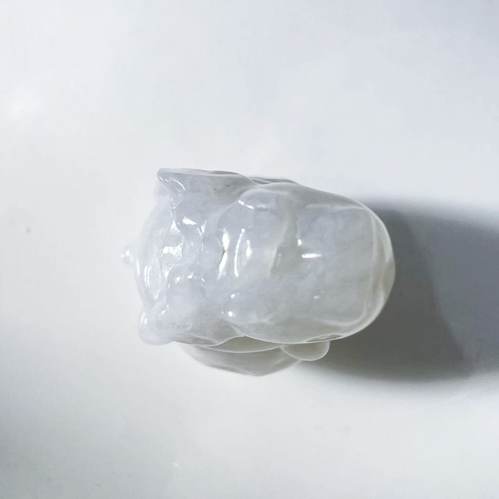 tw-11134207-7ra0r-mcw37clhofggf0