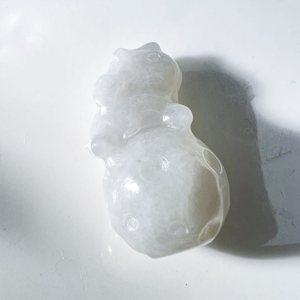 tw-11134207-7ra0g-mcw37clhsn5s8b