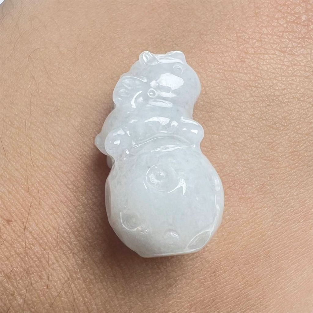 tw-11134207-7ra0s-mcw37clhu1red1