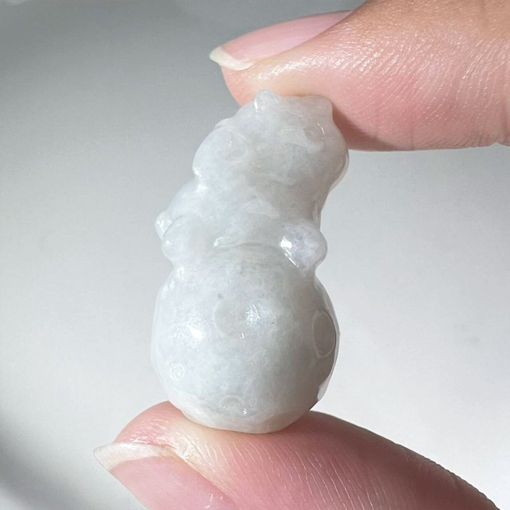 tw-11134207-7ra0r-mcw2yshujnsva3