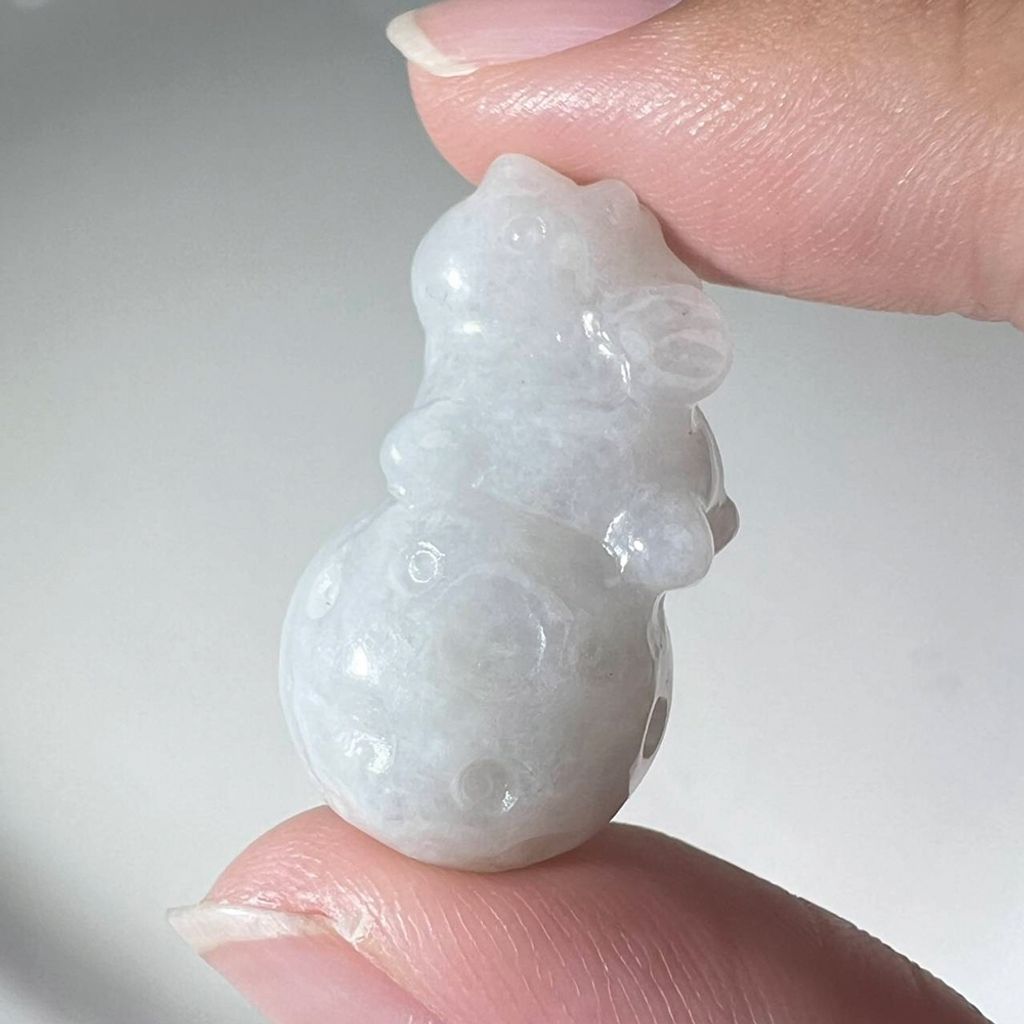 tw-11134207-7ra0u-mcw37clhpu0w80