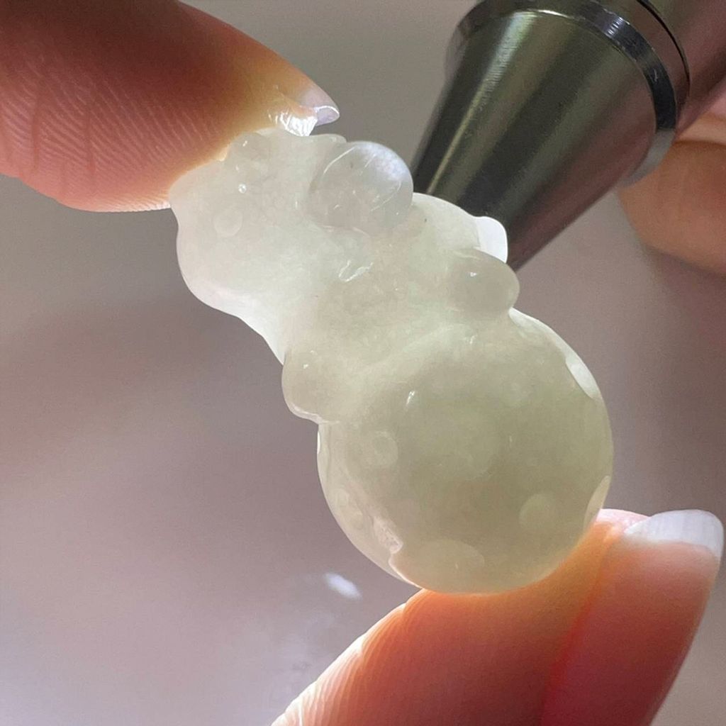 tw-11134207-7ra0p-mcw37clhpu22b4