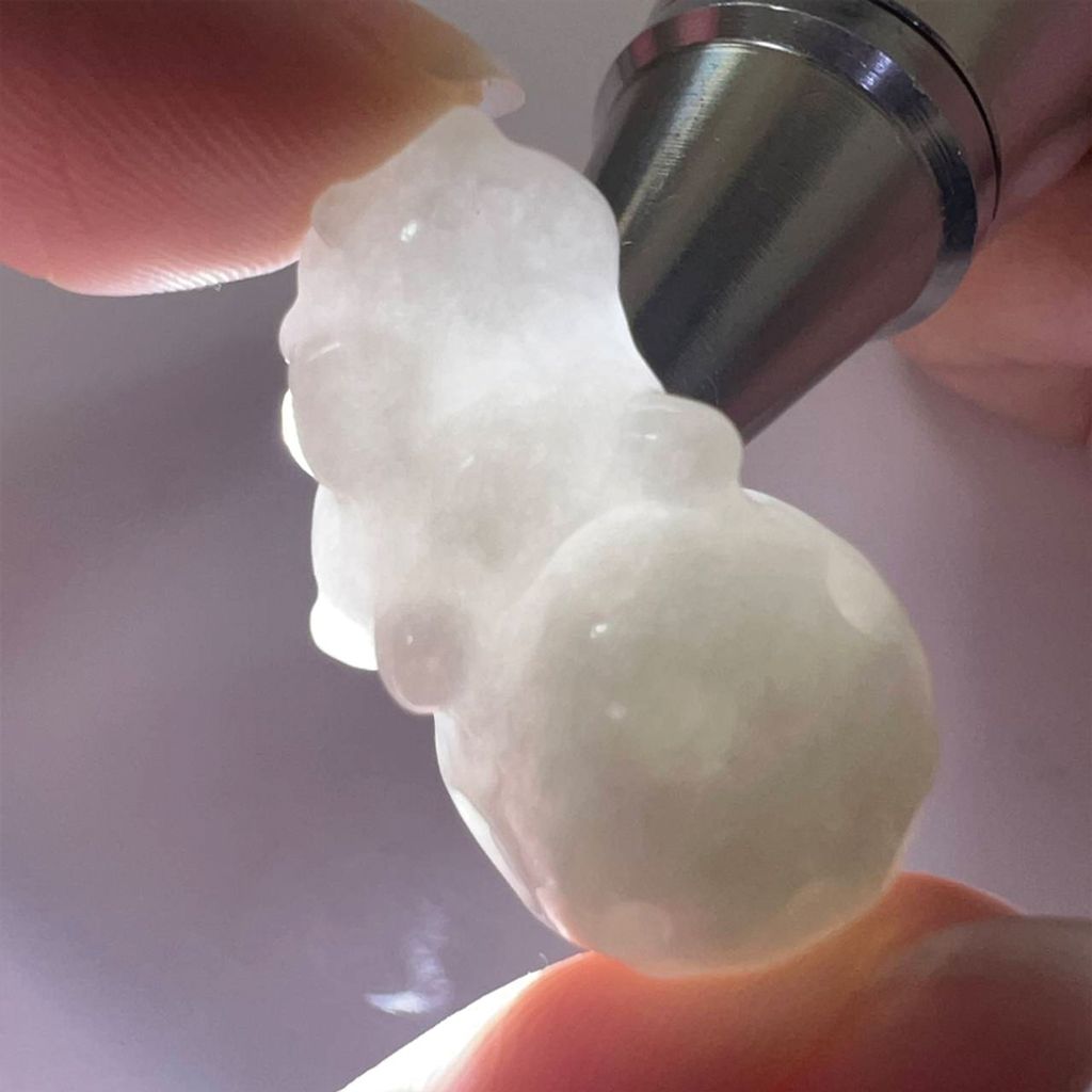 tw-11134207-7ra0s-mcw37clhr8mi79