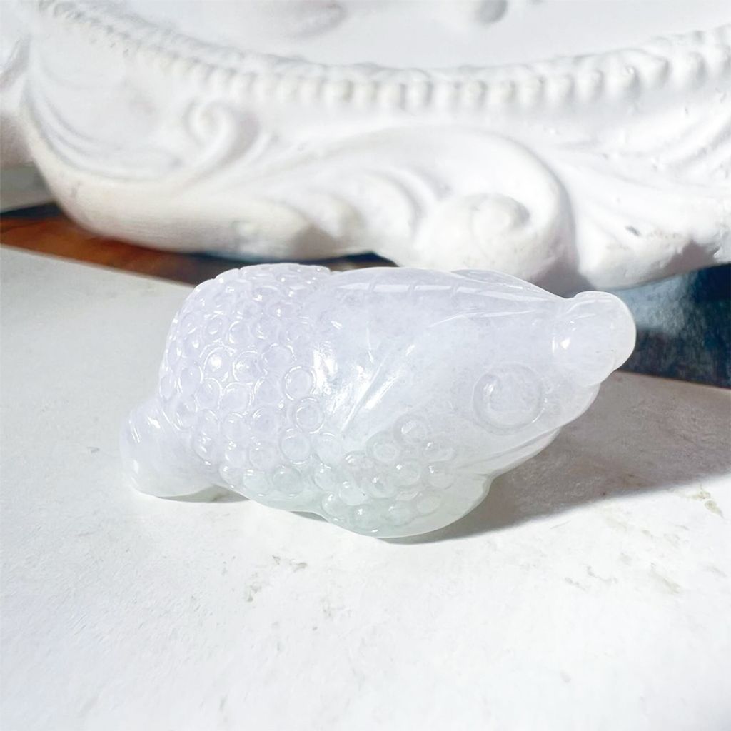 tw-11134207-7ra0j-mcw4f6k6io73bf