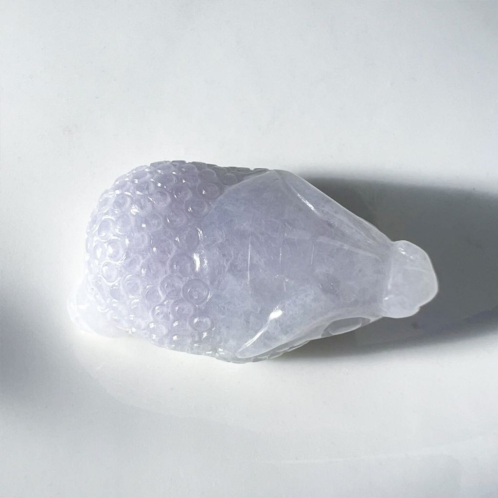 tw-11134207-7ra0r-mcw4f6ism3un32