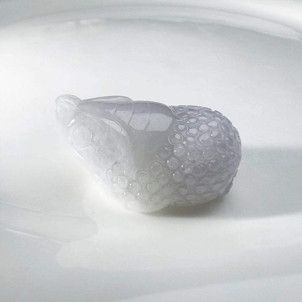 tw-11134207-7ra0n-mcw4f6iskpa70e