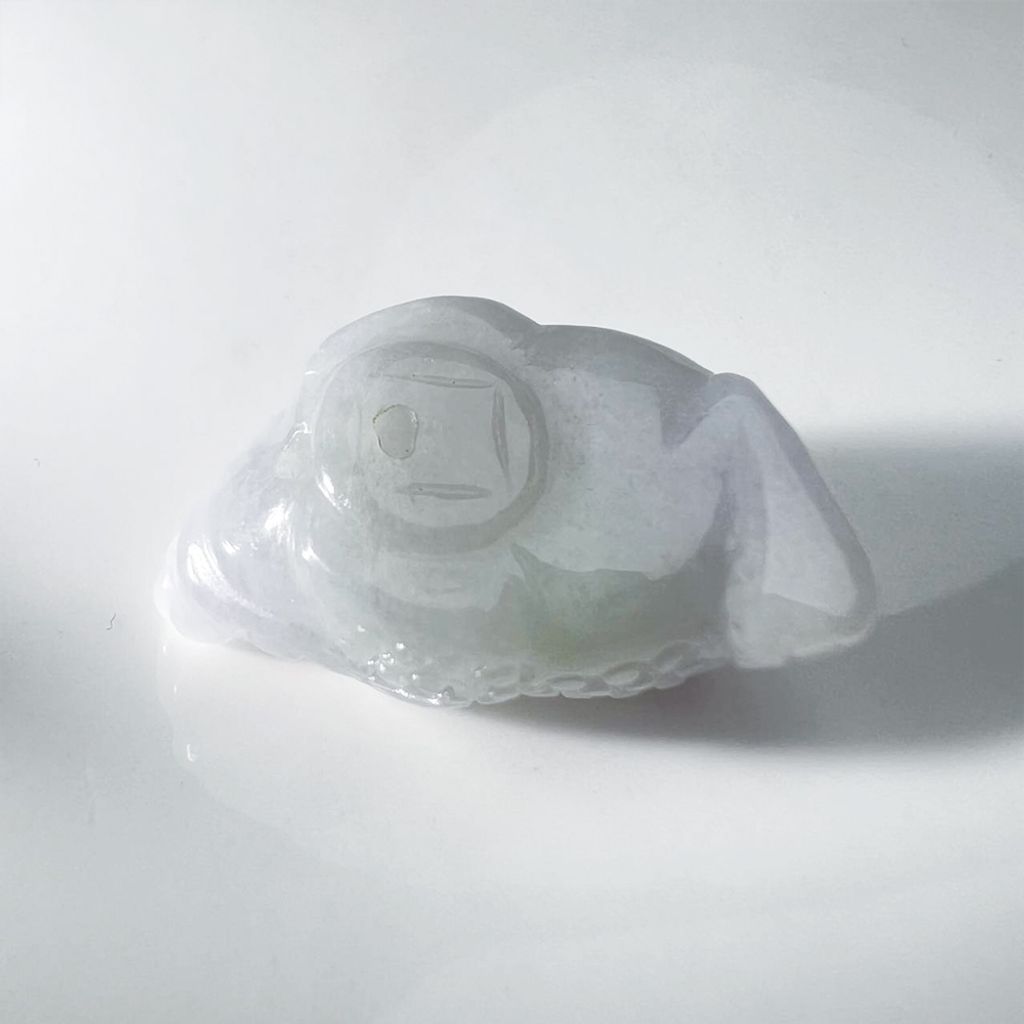 tw-11134207-7ra0h-mcw4f6iskpbzfe