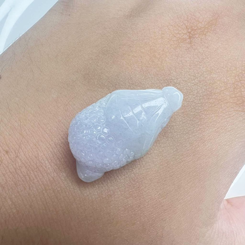 tw-11134207-7ra0s-mcw4f6o2ee4f07