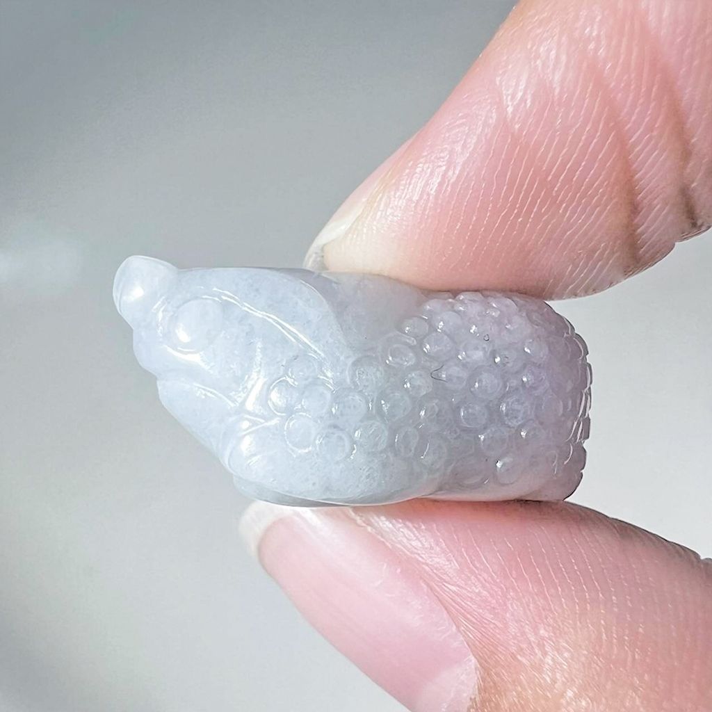 tw-11134207-7ra0r-mcw4f6occkzjf0