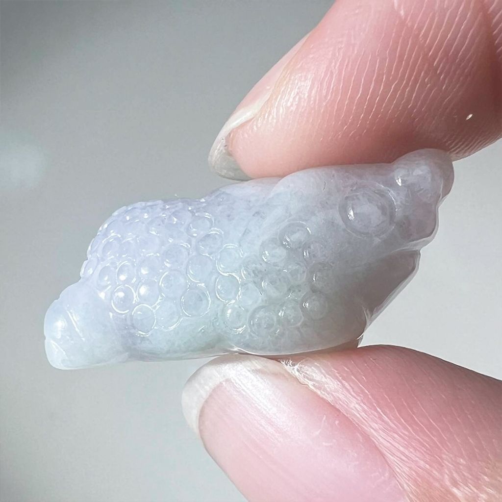 tw-11134207-7ra0o-mcw4f6jmkvzz95