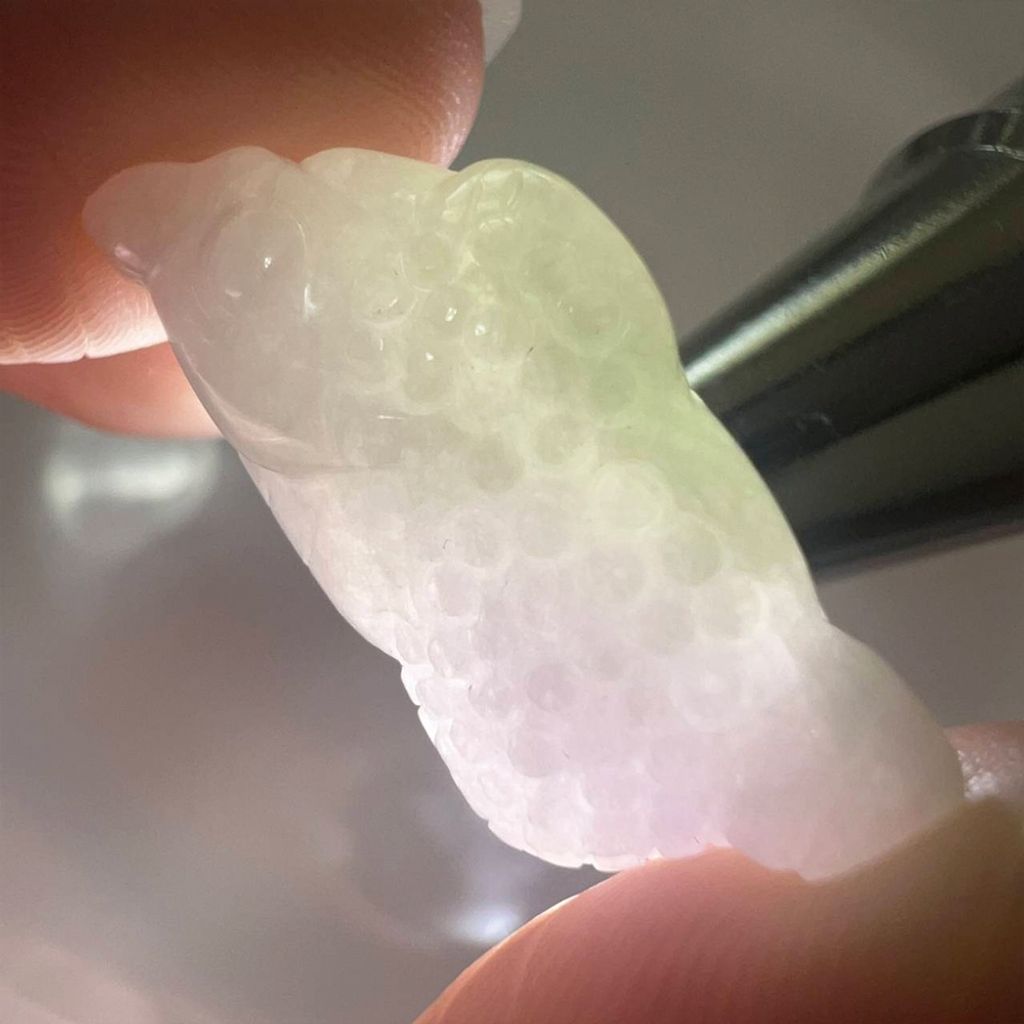 tw-11134207-7ra0k-mcw4f6j2kaprd7