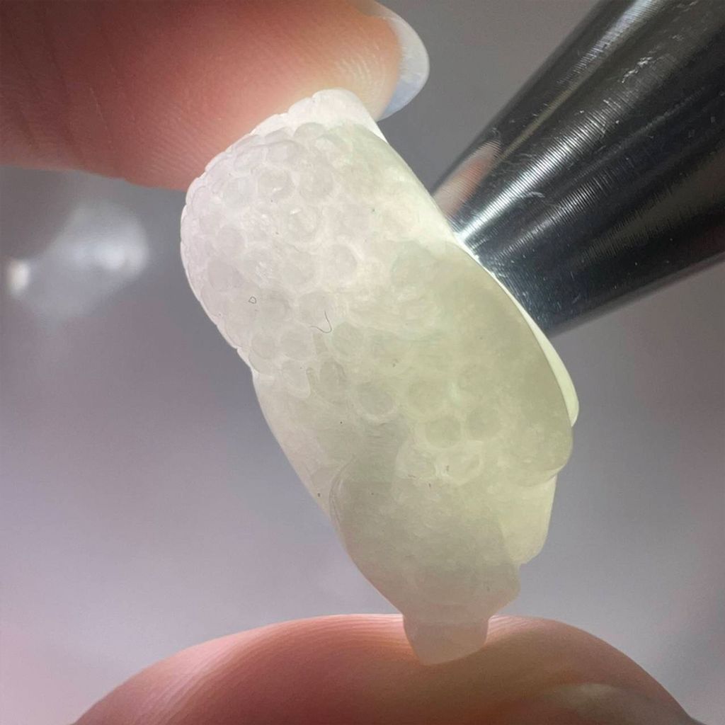 tw-11134207-7ra0u-mcw4f6jclam7b6