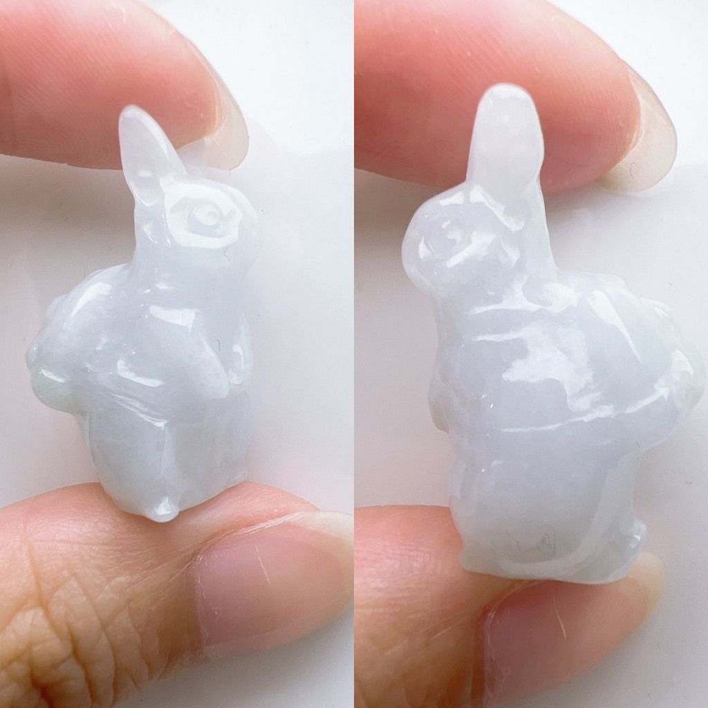 tw-11134207-7ra0s-mcw3rcle1sn4e6