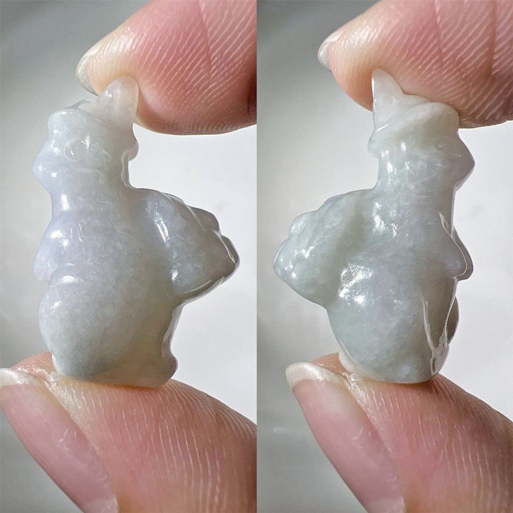 tw-11134207-7ra0n-mcw3rg3cxgfe8d