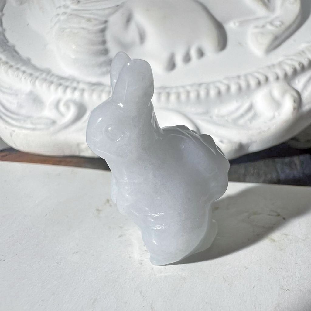 tw-11134207-7ra0k-mcw2mvmm7x3313